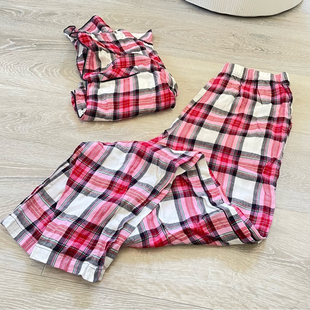 Victoria’s secret Pajamas set